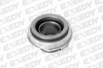 EXEDY Rulment de presiune EXEDY BRG898 (BRG898) - automobilus
