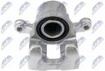 NTY Etrier frana NTY HZT-NS-050 (HZT-NS-050)