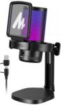 Maono DGM20 black
