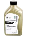 GM Fuel Economy Longlife 0W-20 1 l