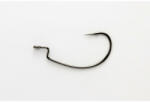 DEC Decoy Worm13s Rock Fish Limited #2/0 Tin 6pcs/bag (jde4132s) - marlin