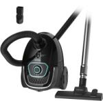 Cecotec Conga Powerbag 2500 Plus