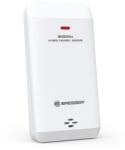 Bresser Senzor wireless statii meteo BRESSER 7009974 cu canale Thermo/Hygro (7009974)
