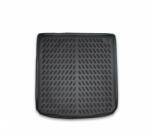 PSN Tavita portbagaj cauciuc premium PSN AUDI A4 B9 Break 2015-2025 (ALM 211022-48)