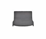 UNIDEC Covor portbagaj tavita Mercedes GLE V167 2019-2024 (ALM 101120-7)