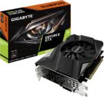 GIGABYTE GeForce GTX 1650 D6 4GB OC REV4.0 (GV-N1656OC-4GD 4.0) Placa video