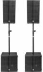 HK Audio LINEAR 3 Compact Venue Pack