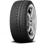 Michelin Pilot Alpin PA4 MO XL 245/45 R18 100V