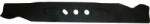 Fieldmann FZR 9040-E (50005791)