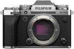 Fujifilm X-T5 Body Silver (2D012307) Digitális fényképezőgép