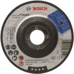 Bosch 115 mm 2608600005 Disc de taiere