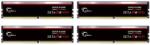 G.SKILL Zeta R5 Neo 64GB (4x16GB) DDR5 6000MHz F5-6000R3036G16GQ4-ZR5NK