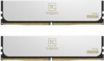 Team Group T-Create Expert 32GB (2x16GB) DDR5 6000MHz CTCWD532G6000HC30DC01