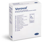 HARTMANN Veroval manseta tensiometru universala - springfarma