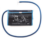 HARTMANN Veroval manseta tensiometru duo control M - springfarma