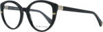 GUESS GM0375 001 Rama ochelari