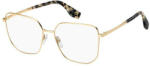 Marc Jacobs MARC 370 DDB