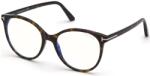 Tom Ford FT5742-B 052