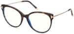Tom Ford FT5770-B 052 Rama ochelari