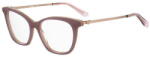 Moschino MOL579 FWM Rama ochelari