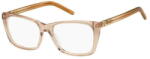 Marc Jacobs MARC 598 R83 Rama ochelari