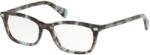 Ralph Lauren RA7089 1692 Rama ochelari