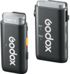 Godox WEC Kit 1