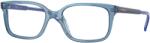 Vogue VY2014 2854 Rama ochelari