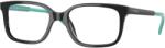 Vogue VY2014 W44 Rama ochelari