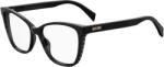 Moschino MOS550 807 Rama ochelari