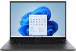ASUS ZenBook UM3402YA-KM799X Laptop