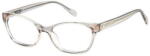 Fossil FOS7158 3DV
