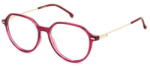 Carrera 2044T LHF Rama ochelari