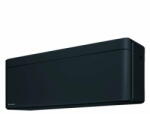 Daikin FTXA35C / RXA35A8 Stylish Aer conditionat