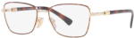 Vogue VO4271B 5078 Rama ochelari