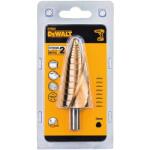 DEWALT DT5031-QZ Burghiu