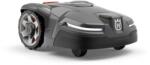 Husqvarna Automower 405x (970456211)
