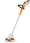 STIHL FSA 30 (FA100115700) Motocoasa