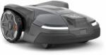 Husqvarna Automower 430X (970535211)