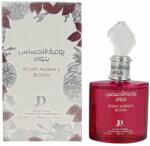 Dorall Collection Rouat Alesha's Bloom EDP 100 ml Parfum