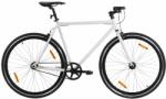 vidaXL 92261 Bicicleta