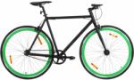 vidaXL 92255 Bicicleta