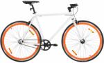 vidaXL 92264 Bicicleta