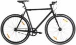 vidaXL 92249 Bicicleta
