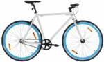 vidaXL 92272 Bicicleta