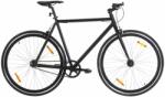 vidaXL 92250 Bicicleta