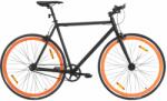 vidaXL 92253 Bicicleta