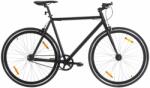 vidaXL 92251 Bicicleta