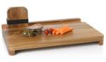 ADHOC COTTO Cutting Board with Lunch Box SB20 (SB20)