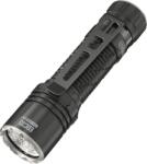 NITECORE Flashlight EDC35 (EDC35)